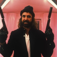 Антон Маркушин, 26.09.1988, Балашиха