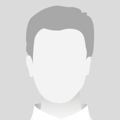 Александр Кожемякин, Алчевск