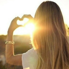 Виктория Толкалова, 20.06.1986, Красноярск