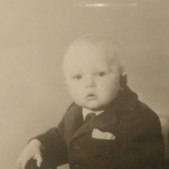 Алексей Хонявко, 06.12.1984, Молодечно