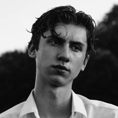 Данила Терентьев, 12.03.2002, Санкт-Петербург