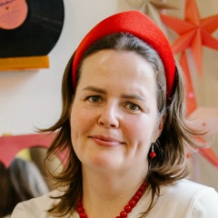 Анна Киреева, 16.11.1984, Оренбург