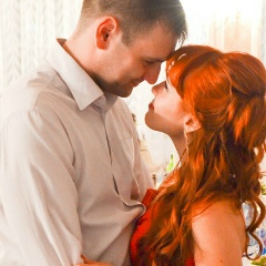 Елена Сафаргалиева, 23.07, Москва