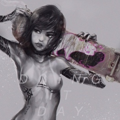 Ирина Котович-Полынцева, 17.01.1988, Брест