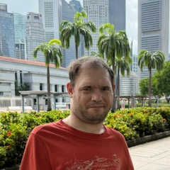 Александр Калашников, 18.07.1984, Казань