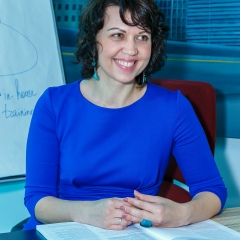 Алёна Алексеевская, 04.08, Москва