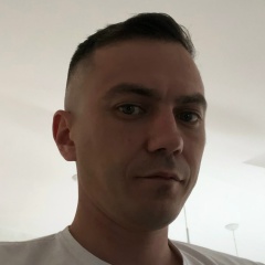 Евгений Ливенский, Санкт-Петербург