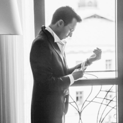 Слава Гребиниченко, 04.10.1989, Киев