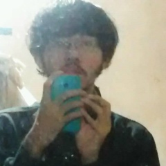 Demonic Nolan, 30.09, Jakarta