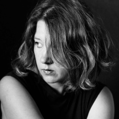 Александра Данилюк, 25.04.1986, Санкт-Петербург