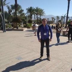 Сергей Качур, 27.06.1988, Минск