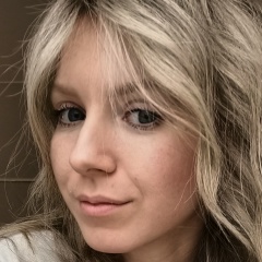 Olga Ankhimyuk, 27.06, Москва