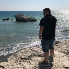 Иван Филиппов, 20.03.1989, Вологда