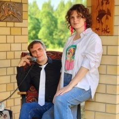 Дмитрий Лебедев, 29.08.1984, Москва