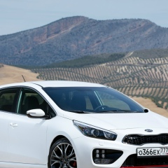 Ислам Афаунов, 13.06, Нальчик