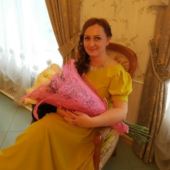 Арина Кузьмина, 13.02, Санкт-Петербург