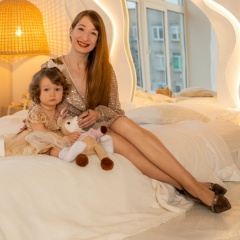 Таисия , 02.02, Санкт-Петербург