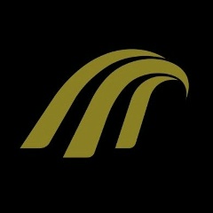 Gadzhibek Gadzhibekov, 31.12.1982