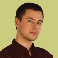Николай Иваньков, 25.01, Тольятти