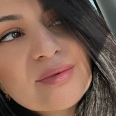 Нуне Баграмян, 22.07.1990, Ростов-на-Дону