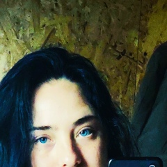 Светлана Голева, 04.08, Москва