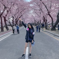 Galina Kogai, 18.01, Ростов-на-Дону