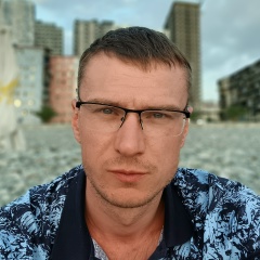 Павел Вахнин