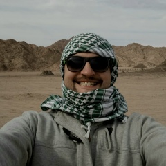 Максим Миколаєць, 04.08.1986, Киев