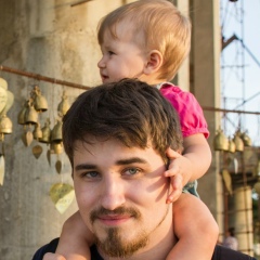 Kok Tus, 18.02, Москва