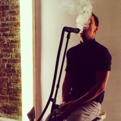 Тима Муканов, 04.04.1990, Караганда