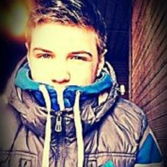 Едік Рузник, 03.07.2000, Черкассы