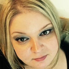 Юля Пришкольник, 12.06, Farmington Hills