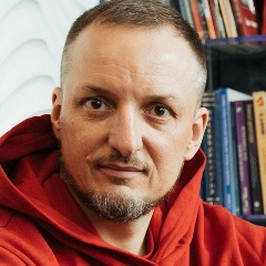 Сергей , Москва