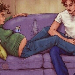 Seitjan Akbergenov, 29.01.1989, Шымкент