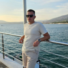 Никита Романов, 10.12, Москва