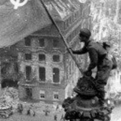 Николай Викторович, 06.09.1988