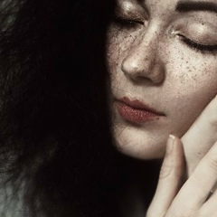 Lizhen Afanstein, 14.06, Porto