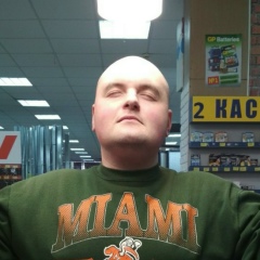 Саша Жужа, Чернигов