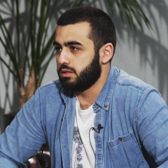 Вартан Арутюнян, 11.07, Москва