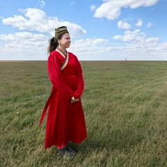 Екатерина Булынина, 28.12.1984, Санкт-Петербург