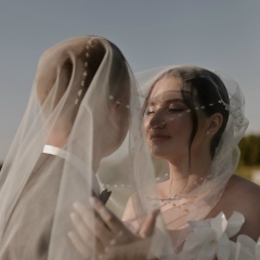 Анастасия Соловьёва, Мурманск