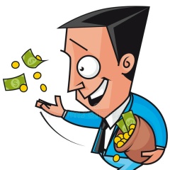 Nanda Aung, 24.08.1985, Yangon