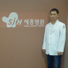 Азамат Бердиев, 23.11.1987, Шымкент