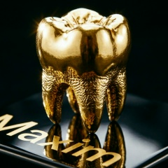 Максим Калинин, 02.10