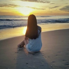 Таня Нгуен, 04.11.1996