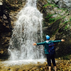 Асылбек Джаксылыков, 28.06, Актобе