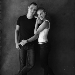 Makc Eliseev, 08.02.1988, Москва