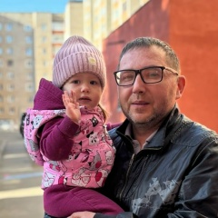 Александр Зубаков, Саянск