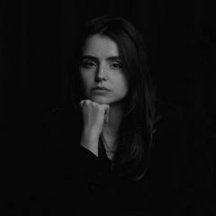 Catalina Cazacu, 18.06, London