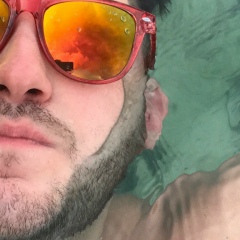 Карпов Родион, 28.06.1990, Санкт-Петербург